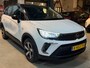 Opel Crossland 1.2 110pk Led/carplay/pdc/ Edition