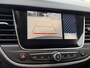 Opel Crossland 1.2 110pk Led/carplay/pdc/ Edition