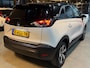 Opel Crossland 1.2 110pk Led/carplay/pdc/ Edition
