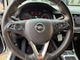 Opel Crossland 1.2 110pk Led/carplay/pdc/ Edition
