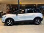 Opel Crossland 1.2 110pk Led/carplay/pdc/ Edition