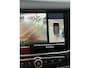 Opel Crossland 1.2 110pk Led/carplay/pdc/ Edition