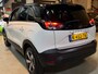 Opel Crossland 1.2 110pk Led/carplay/pdc/ Edition