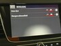 Opel Crossland 1.2 110pk Led/carplay/pdc/ Edition