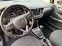 Opel Crossland 1.2 110pk Led/carplay/pdc/ Edition