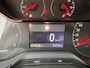 Opel Crossland 1.2 110pk Led/carplay/pdc/ Edition