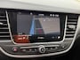 Opel Crossland 1.2 110pk Led/carplay/pdc/ Edition