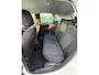 Opel Crossland 1.2 110pk Led/carplay/pdc/ Edition