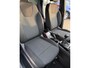 Opel Crossland 1.2 110pk Led/carplay/pdc/ Edition