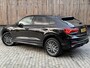 Audi Q3 Sportback 35 TFSI S Edition