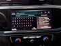 Audi Q3 Sportback 35 TFSI S Edition