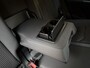 Audi Q3 Sportback 35 TFSI S Edition