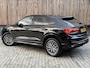 Audi Q3 Sportback 35 TFSI S Edition