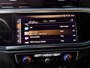 Audi Q3 Sportback 35 TFSI S Edition