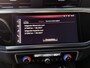 Audi Q3 Sportback 35 TFSI S Edition