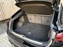 Audi Q3 Sportback 35 TFSI S Edition
