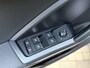 Audi Q3 Sportback 35 TFSI S Edition