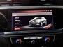 Audi Q3 Sportback 35 TFSI S Edition