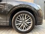 Audi Q3 Sportback 35 TFSI S Edition