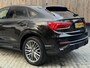 Audi Q3 Sportback 35 TFSI S Edition