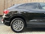 Audi Q3 Sportback 35 TFSI S Edition