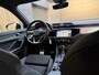 Audi Q3 Sportback 35 TFSI S Edition