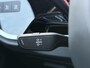 Audi Q3 Sportback 35 TFSI S Edition