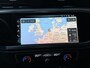 Audi Q3 Sportback 35 TFSI S Edition
