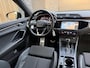 Audi Q3 Sportback 35 TFSI S Edition
