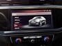 Audi Q3 Sportback 35 TFSI S Edition