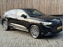 Audi Q3 Sportback 35 TFSI S Edition