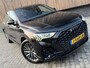 Audi Q3 Sportback 35 TFSI S Edition