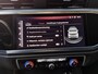 Audi Q3 Sportback 35 TFSI S Edition