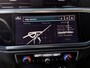 Audi Q3 Sportback 35 TFSI S Edition