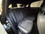 Audi Q3 Sportback 35 TFSI S Edition