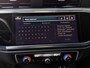 Audi Q3 Sportback 35 TFSI S Edition
