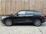 Audi Q3 Sportback 35 TFSI S Edition