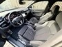 Audi Q3 Sportback 35 TFSI S Edition