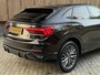 Audi Q3 Sportback 35 TFSI S Edition