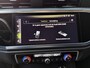 Audi Q3 Sportback 35 TFSI S Edition