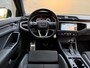 Audi Q3 Sportback 35 TFSI S Edition