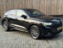 Audi Q3 Sportback 35 TFSI S Edition