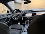 Audi Q3 Sportback 35 TFSI S Edition