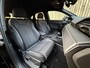 Audi Q3 Sportback 35 TFSI S Edition