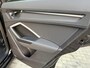 Audi Q3 Sportback 35 TFSI S Edition