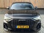 Audi Q3 Sportback 35 TFSI S Edition