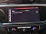 Audi Q3 Sportback 35 TFSI S Edition
