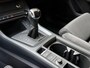 Audi Q3 Sportback 35 TFSI S Edition