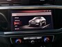 Audi Q3 Sportback 35 TFSI S Edition