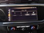 Audi Q3 Sportback 35 TFSI S Edition